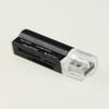 All-in-One Aluminum Alloy High-Speed SD/TF/MS/PSP Card Reader for Mobile Phones and Cameras