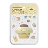 Pompompurin Lip Balm Lemon Scent (25018611)