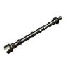 Engine Camshafts 9804424280 Fits For Citroen C4 C5 DS4 DS7 508 5008 3008(P84) Ford Focus C-MAX II