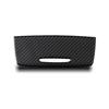 Carbon Fiber Interior Cover Trim Fit for BMW 3 Series E90 E92 E93 2005-2012