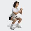 Adidas D4t Goto Tee