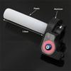 Motorcycle parts visual Throttle Grips Settle & twist gas throttle handle Grips