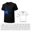 KPOP Akmu TShirt Designer Shirts Graphic T Shirt Vintage Vintage T Shirt Men