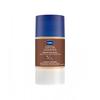 Vaselina Cocoa Shimmer Jelly Stick 15g