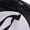 7Pcs/Set Children Helmet Breathable Shockproof EPS Knee Elbow Wrist Pads Circling Helmet for Beginners
