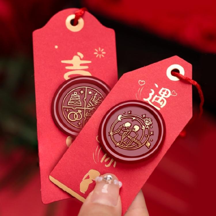 Sealing Stamp Head Waxes Stamp Head Brasses Scrapbooking Stamp Head Emboss Sealings Waxes Seal Stamp Head Replacements