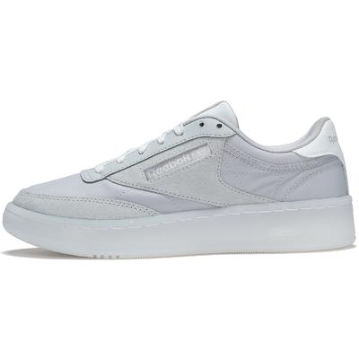 Παπούτσια unisex – Πάνινα παπούτσια