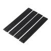 4x Roof Rack Bars Hole Top Moulding Clip Cover Cap For Suzuki Swift 78132-68L01