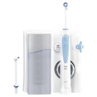 Oral-B OxyJet MD20 Oral Irrigator