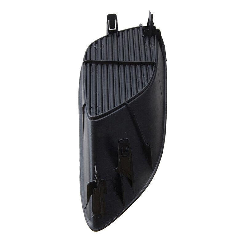 Driver Side Fog Light Cover 5212852100 TO2598105 LH For 07-12 Toyota Yaris Sedan