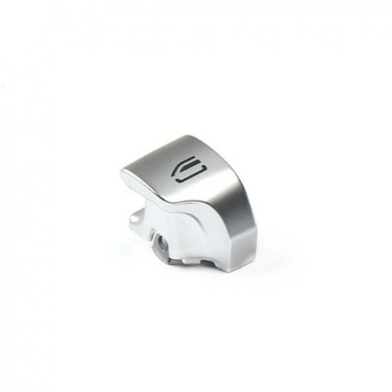 Power Window Switch Button Replace Cover for MercedesBenz W214 E-Class 2024-2026