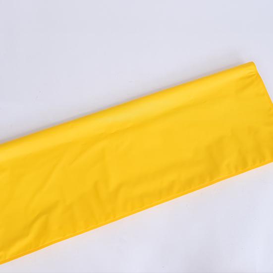 High-Voltage Blanket Work 10kV for Live EVA Insulating Rated Electrical Rubber Mat