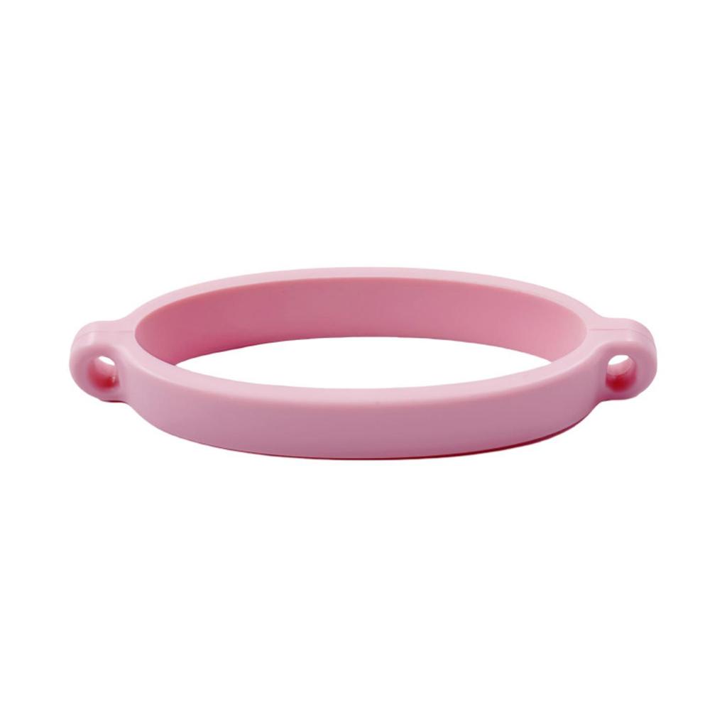 Silicone Cup Sleeve with Lanyard and Lifting Rope for Stanley IceFlow Cups