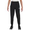 Nike Full Length Pants Sportswear Club Black Kids' FZ5509-010