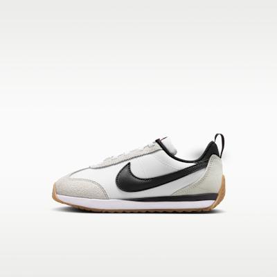 Nike Pacific PS White Platinum Tint 28
