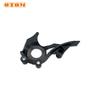 OTOM Front Sprocket Cover For KTM SX 50 HUSQVARNA TC GASGAS MC 2024-2026 Motorcycle Engine Protection Guard A40003096000