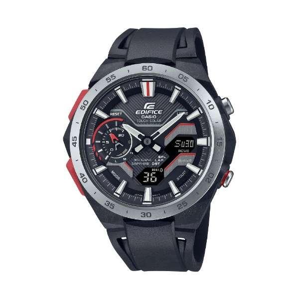 

[USED] Extremely popular model: Casio Edifice ECB-2200YP-1AJF