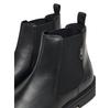Chelsea Boots BOSS Calev 50552527 Black