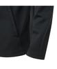 Mizuno Mc Line Track Jacket_32Yg6A23