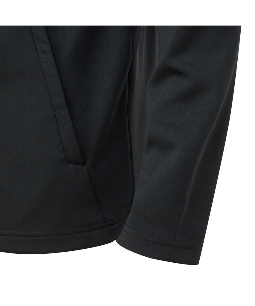 Mizuno Mc Line Track Jacket_32Yg6A23