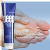 Deep Blue Doterra Rub Sore Muscle Rub Soothing Cream Massage Gel Essence 120ml