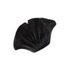 Modern Resin Art Vases Coastal Clam Sea Shell Shape Decorative Vases Table Centerpieces Home Decors Housewarmings Gift
