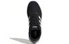 adidas Lite Racer 2.0 Core Black Cloud White