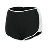 Women's Workout Leggings Fitness Sports Running Yoga Athletic Pants