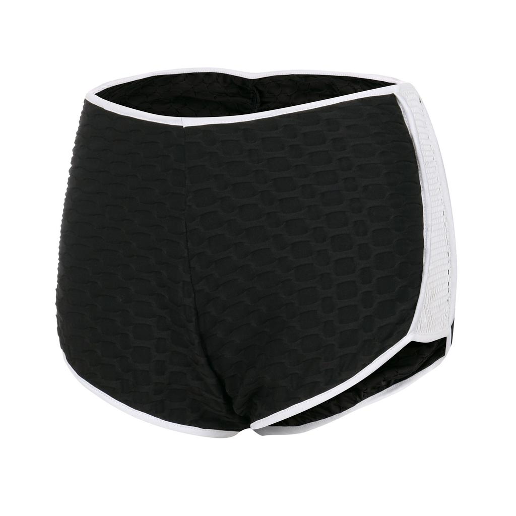 Women's Workout Leggings Fitness Sports Running Yoga Athletic Pants