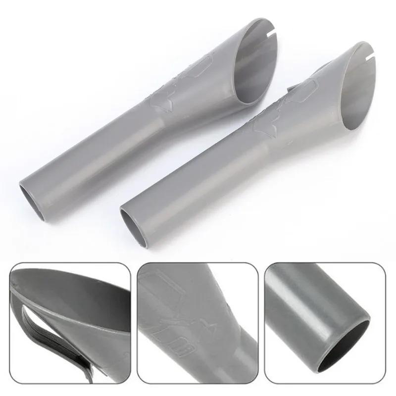 Palivový trychtýř Univerzální nouzové olejové zařízení Univerzální kuželová násypka pro Ford 1833948 1782177 2050651 8U5A17B068BB Diesel Cars