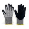UOSU Anti-Cut Protective Gloves