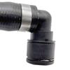 Heater Supply Jumper Hose for 2015-2017 Chrysler 200 2.4L 68199254AB 68199254AA