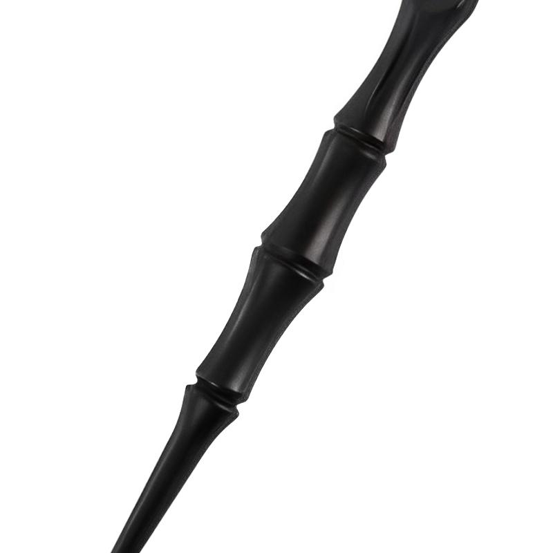 

Diy Styling Barber Hairdressing Краска для волос Окрашивающая расческа Салонная тонировка Щетка для волос Парикмахерская Инструмент для самостоятельной укладки волос 1pcs