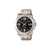 Men Standard Series Black Watch LTP-1314SG-1AV LTP-1314SG-1AV