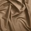 Housse de couette 260 x 240 cm "Prémium" pour lit 2 places King Size - Prémium Taupe