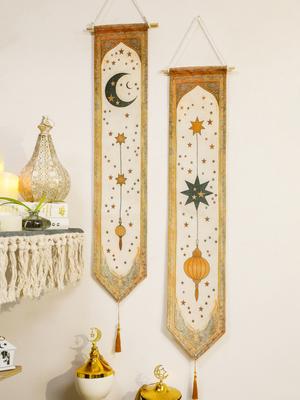 Tappeti e moquette – Arazzi