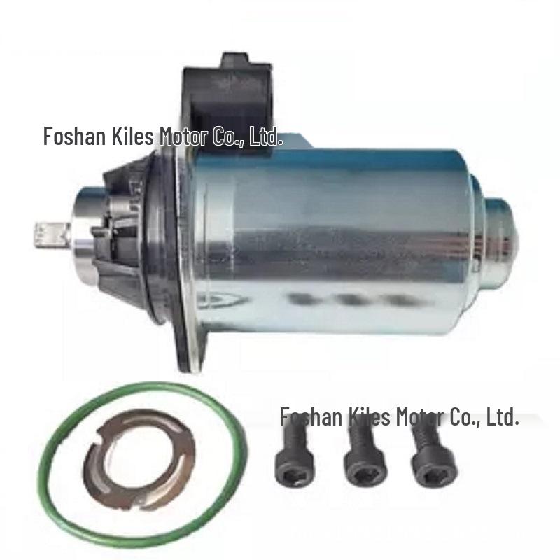 

Мотор сцепления Toyota 5-ступенчатый, совместимый с номерами деталей 31363-12040, 3136312040, 31360-12030 JLS