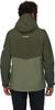 Mammut Alto Guide HS Hooded Jacket Men (1010-29561) marsh/dark marsh