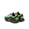 Кроссовки Nike Air Max DN AMD