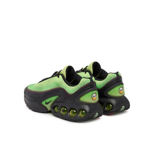 Кроссовки Nike Air Max DN AMD