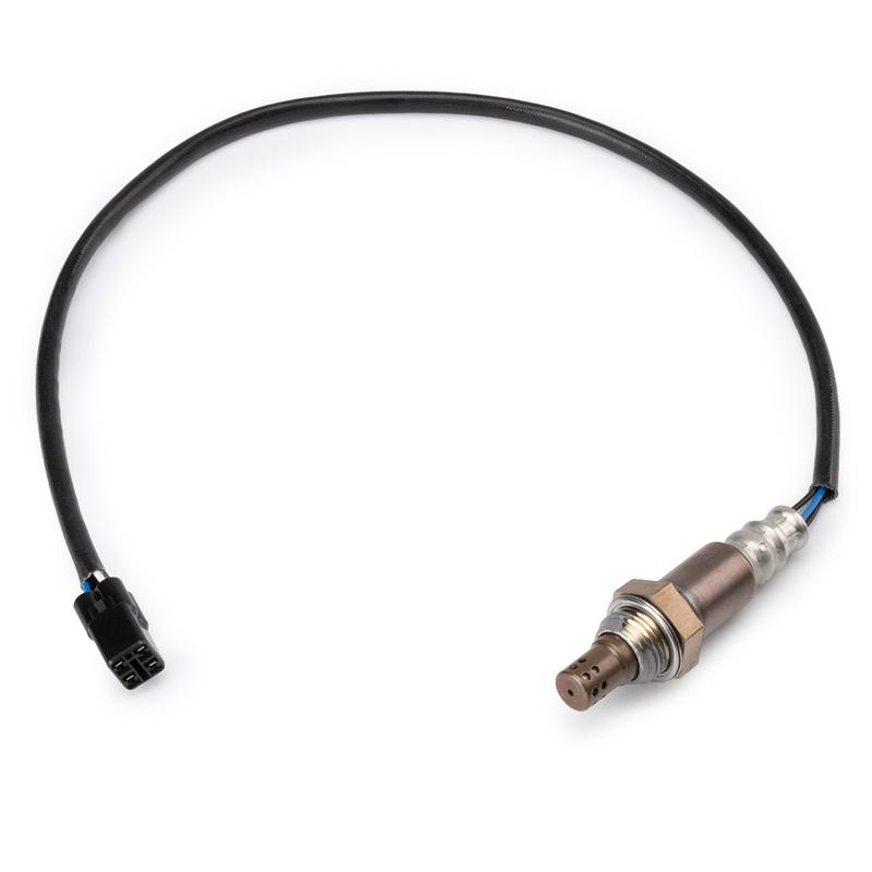 

Oxygen Sensor 59C8592A00 For Yamaha Motorcycle FJ09 TRACER 900 GT MT07 MT09 NIKEN GT XSR900 FZ09 ANNIVERSARY MXT9KGY TMAX XP500
