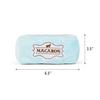 ROOP Dog Toy 0609 Play Pup Cup Cafe Macaron