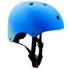 Tingbai Children's Multi-Sport Protective Gear Set