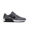Nike Air Max 90 Golf Smoke Grey CU9978-001