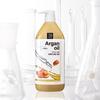 Mise En Sc Ne Hair   Scalp Nourishing Booster Shampoo 800g