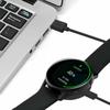 For -sung Watch 4 Classic Watch3 2 Wireless Charger Magnetic Dock
