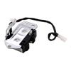 Rear Back Tailgate Door Lock Latch 69350-95J01 For Toyota Hiace Dyna