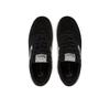 Мужские кроссовки Karl Kani 89 prm pd00003075 черный