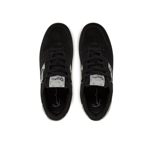 Мужские кроссовки Karl Kani 89 prm pd00003075 черный