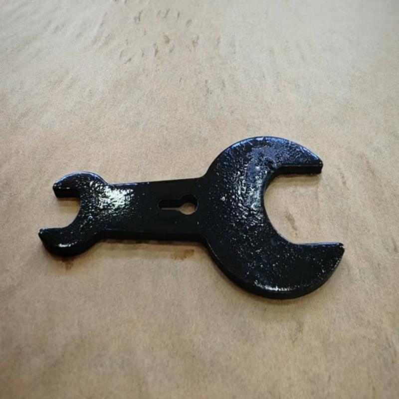Multi-functional Tool Set